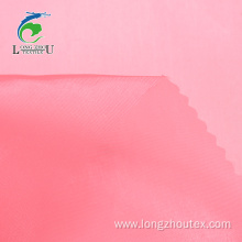 1.5m Glass Fiber Satin Fabric